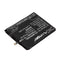Cameron Sino Cs Mx852Sl 3150Mah Battery For Meizu Mobile Smartphone