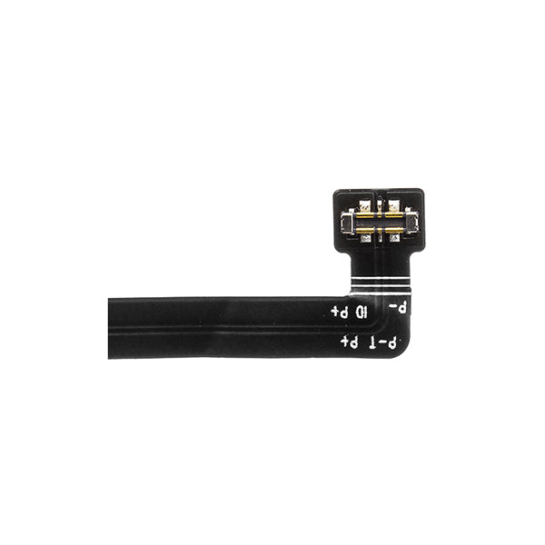 Cameron Sino Cs Mx852Sl 3150Mah Battery For Meizu Mobile Smartphone