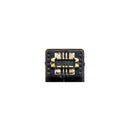 Cameron Sino Cs Mx881Sl 2900Mah Battery For Meizu Mobile Smartphone