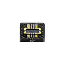 Cameron Sino Cs Mx891Sl 3400Mah Battery For Meizu Mobile Smartphone