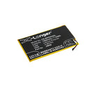 Cameron Sino Cs Mxd052Sl 1900Mah Battery For Motorola Mobile