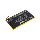 Cameron Sino Cs Mxd052Sl 1900Mah Battery For Motorola Mobile