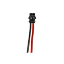 Cameron Sino Cs Mxd052Sl 1900Mah Battery For Motorola Mobile