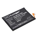 Cameron Sino Cs Mxg310Sl 5000Mah Battery For Motorola Mobile Smartphone