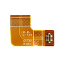 Cameron Sino Cs Mxg610Sl 4800Mah Battery For Motorola Mobile Smartphone