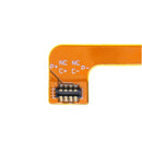 Cameron Sino Cs Mxg620Sl 4900Mah Battery For Motorola Mobile Smartphone