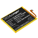 Cameron Sino Cs Mxg620Sl 4900Mah Battery For Motorola Mobile Smartphone