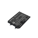 Cameron Sino Cs Mxp221Sl 4450Mah Battery For Motorola Smartphone