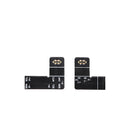 Cameron Sino Cs Mxp221Sl 4450Mah Battery For Motorola Smartphone