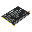 Cameron Sino Cs Mxp300Sl 2900Mah Battery For Motorola Mobile Smartphone