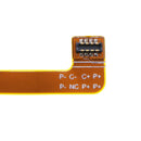 Cameron Sino Cs Mxr223Sl 3900Mah Battery For Motorola Mobile Smartphone