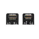 Cameron Sino Cs Mxs300Sl 4250Mah Battery For Motorola