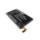 Cameron Sino Cs Mxt102Sl 1800Mah Battery For Motorola