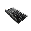 Cameron Sino Cs Mxt102Sl 1800Mah Battery For Motorola