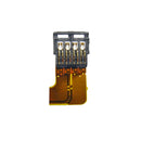 Cameron Sino Cs Mxt102Sl 1800Mah Battery For Motorola