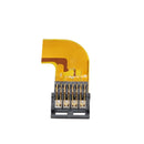 Cameron Sino Cs Mxt110Sl 3200Mah Battery For Google Mobile Smartphone