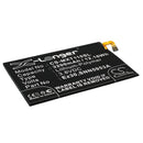 Cameron Sino Cs Mxt110Sl 3200Mah Battery For Google Mobile Smartphone