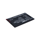 Cameron Sino Cs Mxt152Sl 2200Mah Battery For Motorola