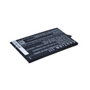 Cameron Sino Cs Mxt152Sl 2200Mah Battery For Motorola