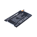 Cameron Sino Cs Mxt154Sl 3500Mah Battery For Motorola