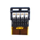 Cameron Sino Cs Mxt154Sl 3500Mah Battery For Motorola