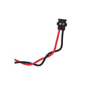Cameron Sino Cs Mxt155Sl 2300Mah Battery For Motorola