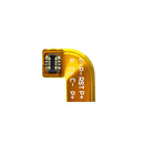 Cameron Sino Cs Mxt163Sl 3300Mah Battery For Motorola Mobile Smartphone