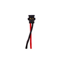 Cameron Sino Cs Mxt164Sl 2700Mah Battery For Motorola Mobile