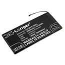 Cameron Sino Cs Mxt168Xl 2800Mah Battery For Motorola Mobile Smartphone