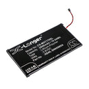 Cameron Sino Cs Mxt170Sl 2800Mah Battery For Motorola Mobile