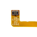 Cameron Sino Cs Mxt196Xl 2900Mah Battery For Motorola Mobile Smartphone