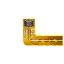 Cameron Sino Cs Mxt206Sl 3900Mah Battery For Motorola Mobile Smartphone