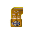 Cameron Sino Cs Mxt213Sl 4800Mah Battery For Motorola Mobile Smartphone