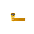 Cameron Sino Cs Mxt214Sl 3400Mah Battery For Motorola