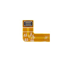 Cameron Sino Cs Mxt287Sl 4750Mah Battery For Motorola