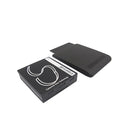 Cameron Sino Cs Mxt701Xl 2300Mah Battery For Motorola