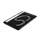 Cameron Sino Cs Mxt875Sl 1700Mah Battery For At And T Mobile