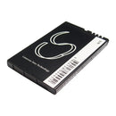 Cameron Sino Cs Mxt882Sl 1500Mah Battery For Motorola Mobile Smartphone