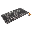 Cameron Sino Cs Mxt902Sl 1940Mah Battery For Motorola Mobile Smartphone