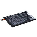 Cameron Sino Cs Mxt925Sl 3200Mah Battery For Motorola Mobile Smartphone