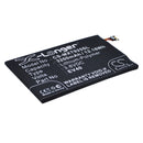 Cameron Sino Cs Mxt925Sl 3200Mah Battery For Motorola Mobile Smartphone