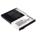 Cameron Sino Cs My401Sl 650Mah Battery For Sagem Mobile Smartphone