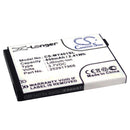 Cameron Sino Cs My401Sl 650Mah Battery For Sagem Mobile Smartphone