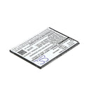 Cameron Sino Cs Myc100Sl 2000Mah Battery For Myphone Mobile Smartphone