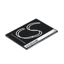 Cameron Sino Cs Myc100Sl 2000Mah Battery For Myphone Mobile Smartphone