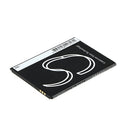 Cameron Sino Cs Myc100Sl 2000Mah Battery For Myphone Mobile Smartphone