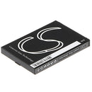 Cameron Sino Cs Myh690Sl 2000Mah Battery For Myphone Mobile Smartphone