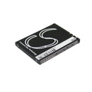 Cameron Sino Cs Myp123Sl 750Mah Battery For Myphone Mobile Smartphone