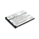 Cameron Sino Cs Myp123Sl 750Mah Battery For Myphone Mobile Smartphone