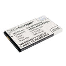 Cameron Sino Cs Myp650Sl 850Mah Battery For Myphone Mobile Smartphone